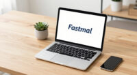Fastmail Offers EU Data Region