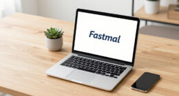 Fastmail Offers EU Data Region
