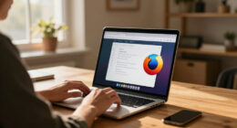 Firefox Is Now The Last Major Browser That Still Supports uBlock Origin