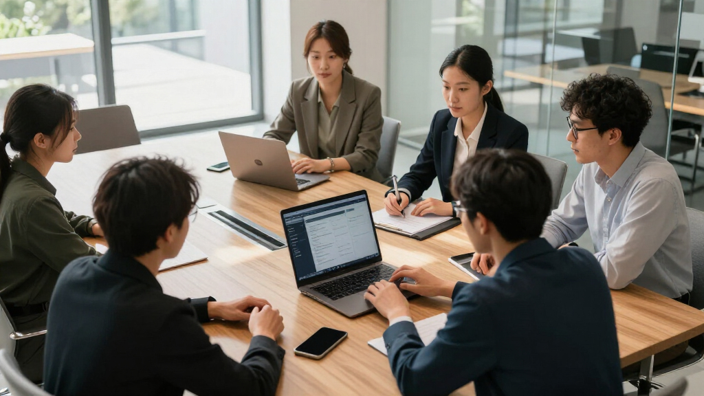 From Hours To Minutes: How AI Enabled Stampli To Accelerate Launches Significantly