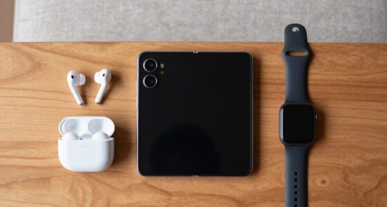 Galaxy Z Fold 8 Review: Honeymoon's Over