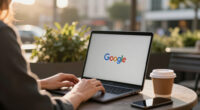 Google At The Global Forum On Intellectual Property