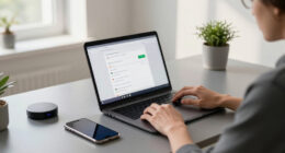 Google Fixed More Chrome Bugs In June Than Over The Past Two Years, Thanks To AI