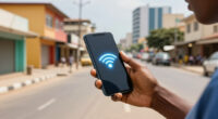 Google Moonshot’s Light-beam Internet Arrives In Lagos - Businessday.ng