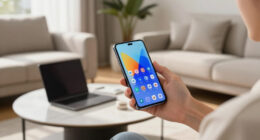 Google Pixel