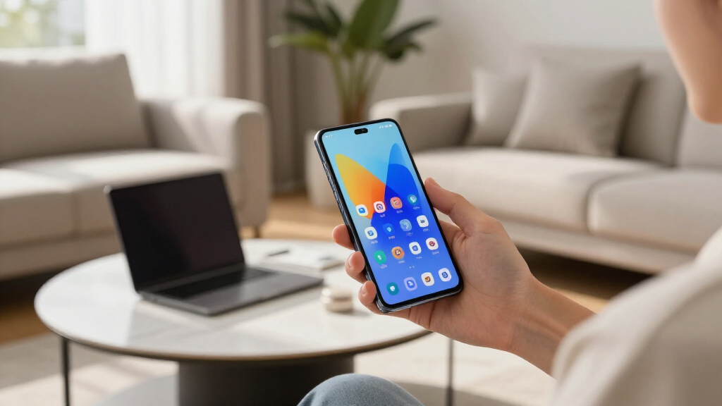 Google Pixel