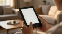 How AI Could Turn Against Its Own Reading Device — And Why It Matters