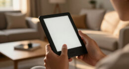 How AI Could Turn Against Its Own Reading Device — And Why It Matters