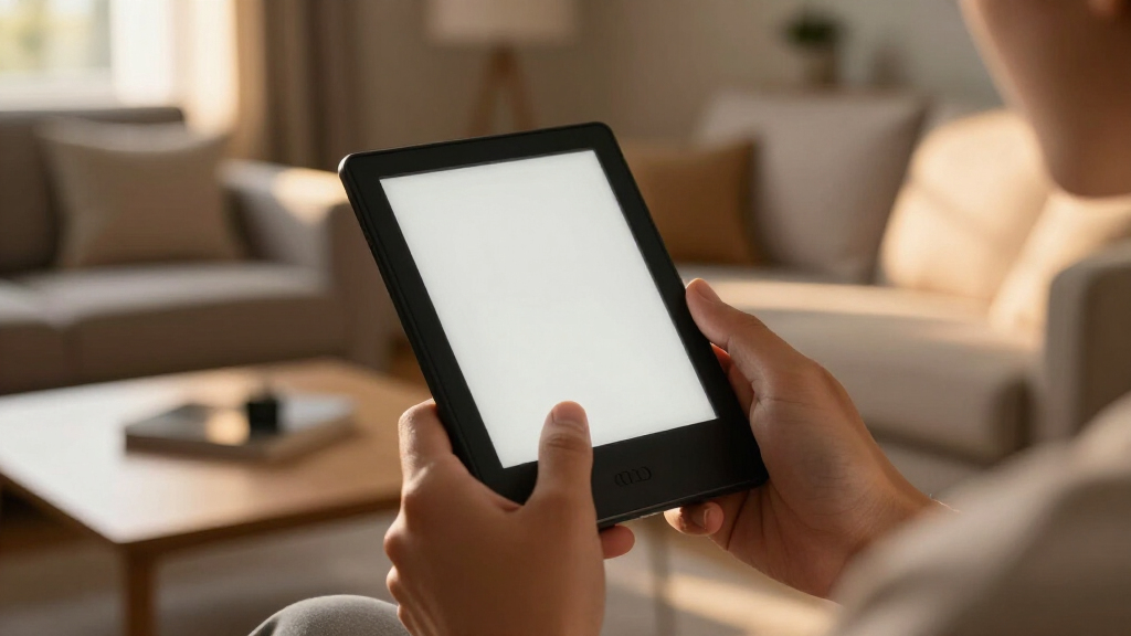 How AI Could Turn Against Its Own Reading Device — And Why It Matters