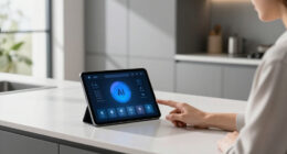 How AI Is Revolutionizing Everyday Life: 10 Important Trends