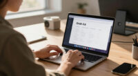 How Grok 4.6 From SpaceXAI Is Shaping The Future Of Artificial Intelligence