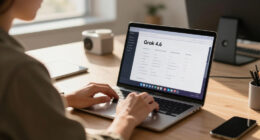 How Grok 4.6 From SpaceXAI Is Shaping The Future Of Artificial Intelligence