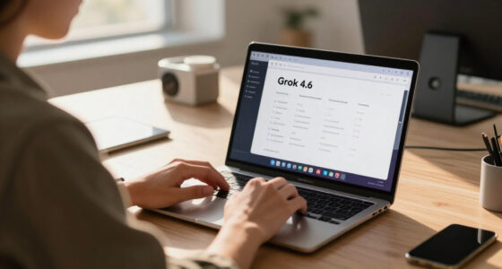 How Grok 4.6 From SpaceXAI Is Shaping The Future Of Artificial Intelligence