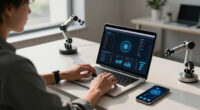 How The $6 Billion Deal Between Anthropic And Decart Could Impact AI