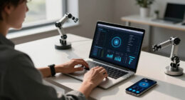 How The $6 Billion Deal Between Anthropic And Decart Could Impact AI