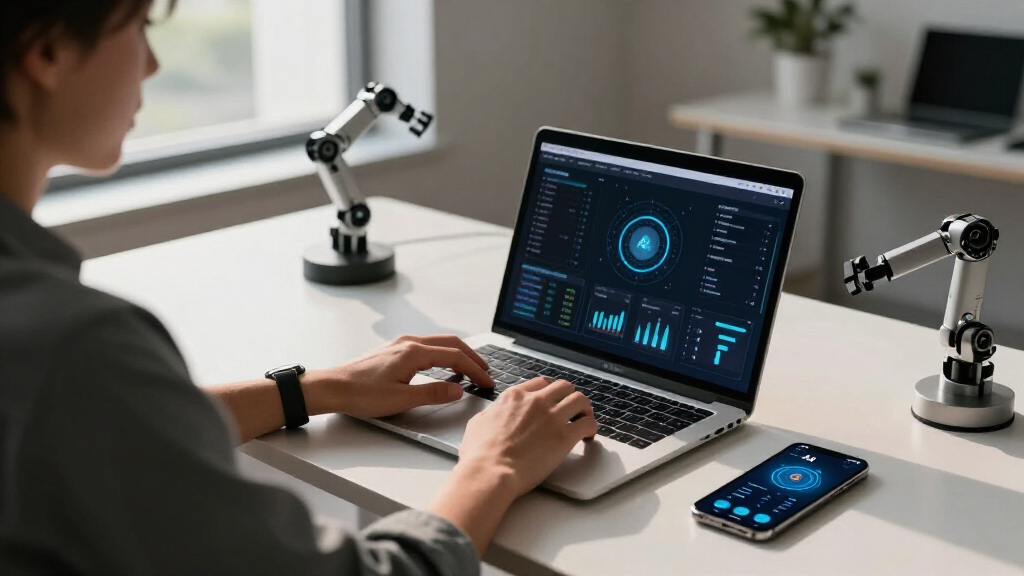 How The $6 Billion Deal Between Anthropic And Decart Could Impact AI