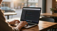 How The Cursor Cutoff From OpenAI Affects AI Creation And Innovation