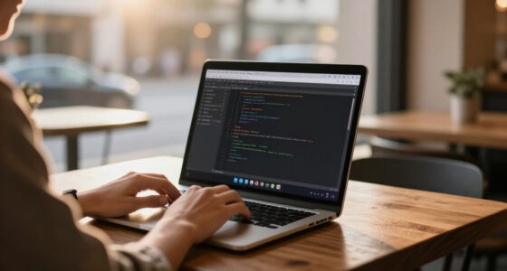 How The Cursor Cutoff From OpenAI Affects AI Creation And Innovation