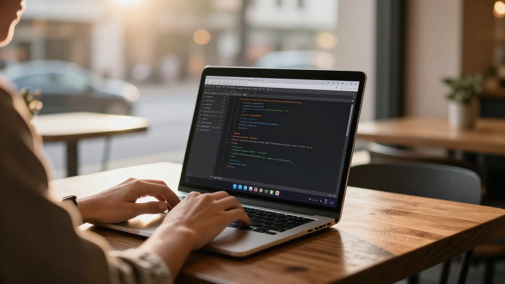 How The Cursor Cutoff From OpenAI Affects AI Creation And Innovation