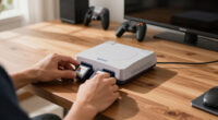 How To Make A Nintendo 64 Game In 2026