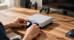 How To Make A Nintendo 64 Game In 2026