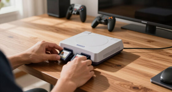 How To Make A Nintendo 64 Game In 2026