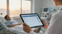 Icon Teams Up With Anthropic To Integrate AI Into Clinical Trial Processes