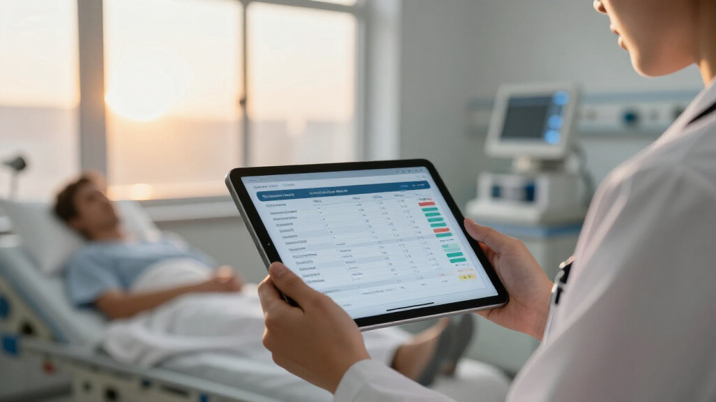 Icon Teams Up With Anthropic To Integrate AI Into Clinical Trial Processes