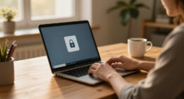 Illinois Just Passed A Law That Puts Linux On The Hook For Age Verification