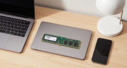 Inside AI Memory: The 176GB Budget Nobody Reads Until Crisis