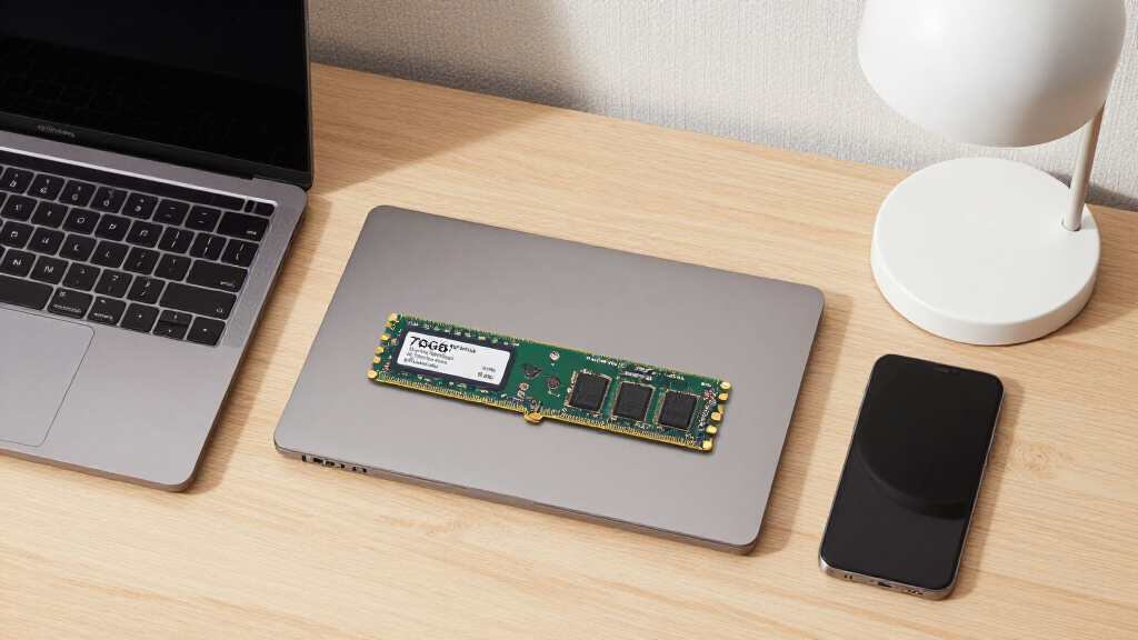 Inside AI Memory: The 176GB Budget Nobody Reads Until Crisis