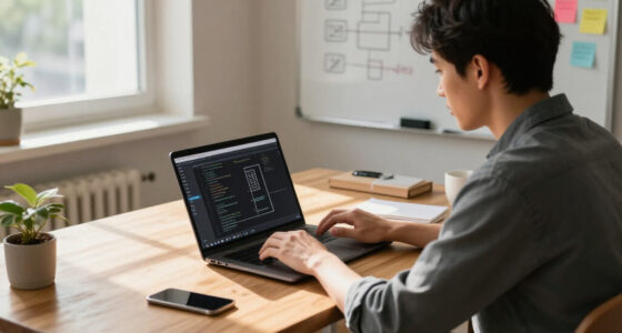 Inside Qwen’s Plan To Open-Source The Qwen4 Architecture Early