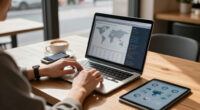 Intel Surges In Global Coverage