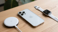 iPhone 18 Pro BOM Cost Estimated To Be Up By 40% - GSMArena.com News