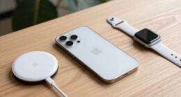 iPhone 18 Pro BOM Cost Estimated To Be Up By 40% - GSMArena.com News