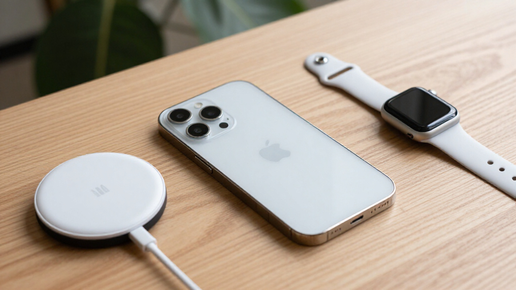 iPhone 18 Pro BOM Cost Estimated To Be Up By 40% - GSMArena.com News