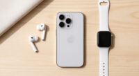 iPhone 18 Pro Release Date: Demand Drives September Launch