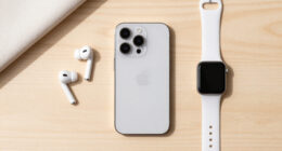 iPhone 18 Pro Release Date: Demand Drives September Launch