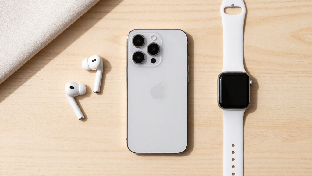 iPhone 18 Pro Release Date: Demand Drives September Launch