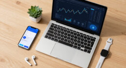 Is AI The Key To Fintech’s Next Chapter?