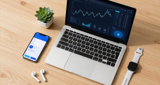 Is AI The Key To Fintech’s Next Chapter?