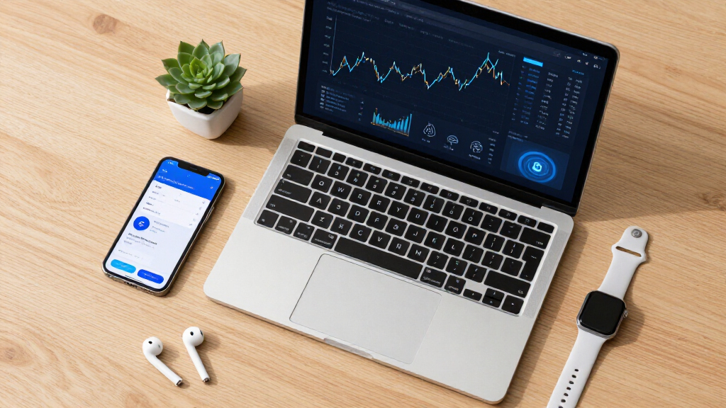 Is AI The Key To Fintech’s Next Chapter?