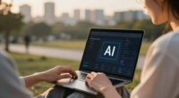 Is Mistral The Future Of European AI Or Just A Promising Start?