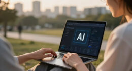 Is Mistral The Future Of European AI Or Just A Promising Start?