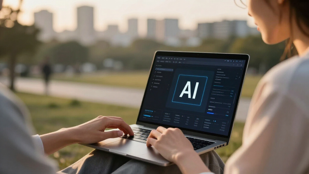 Is Mistral The Future Of European AI Or Just A Promising Start?