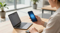 Is SenseTime Group Inc. (HKG:20) Unlocking New AI Investment Opportunities?