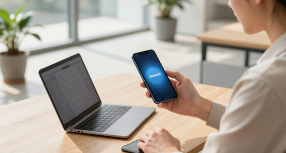 Is SenseTime Group Inc. (HKG:20) Unlocking New AI Investment Opportunities?