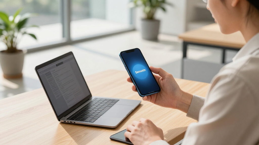 Is SenseTime Group Inc. (HKG:20) Unlocking New AI Investment Opportunities?