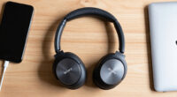 Is the Sony IER-EX15C USB-C In-Ear Headphones with Worth It? Honest Take + Alternatives