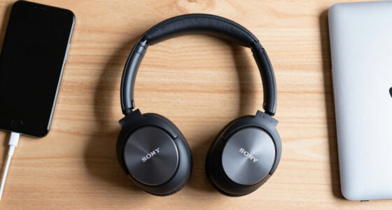 Is the Sony IER-EX15C USB-C In-Ear Headphones with Worth It? Honest Take + Alternatives